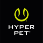 hyper-pet-logo