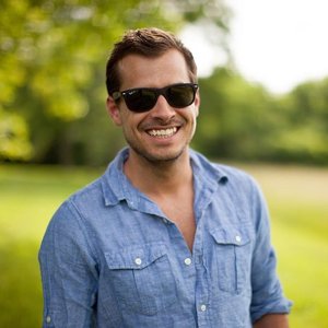 thehyperpet-Benjamin-S-Roberts